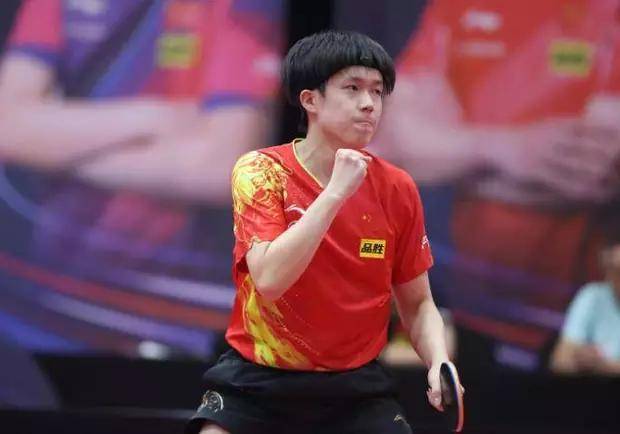 搏的身影 搏的身影