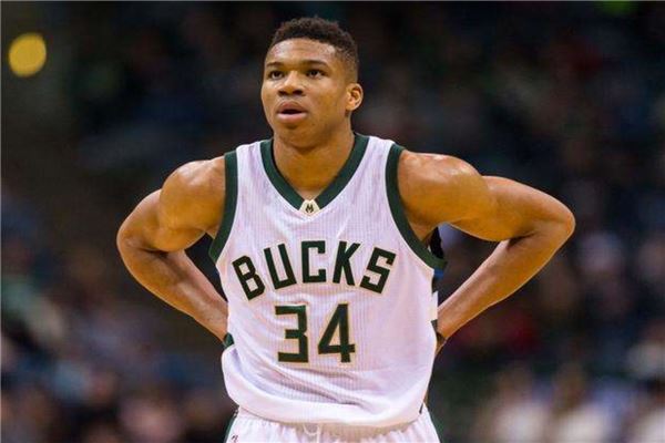 这也让球迷 这也让球迷